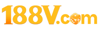 188v2
